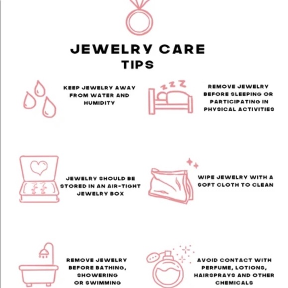 Gorgeous Sterling Princess Cut Emerald and CZ Ring - Picture 5 of 5